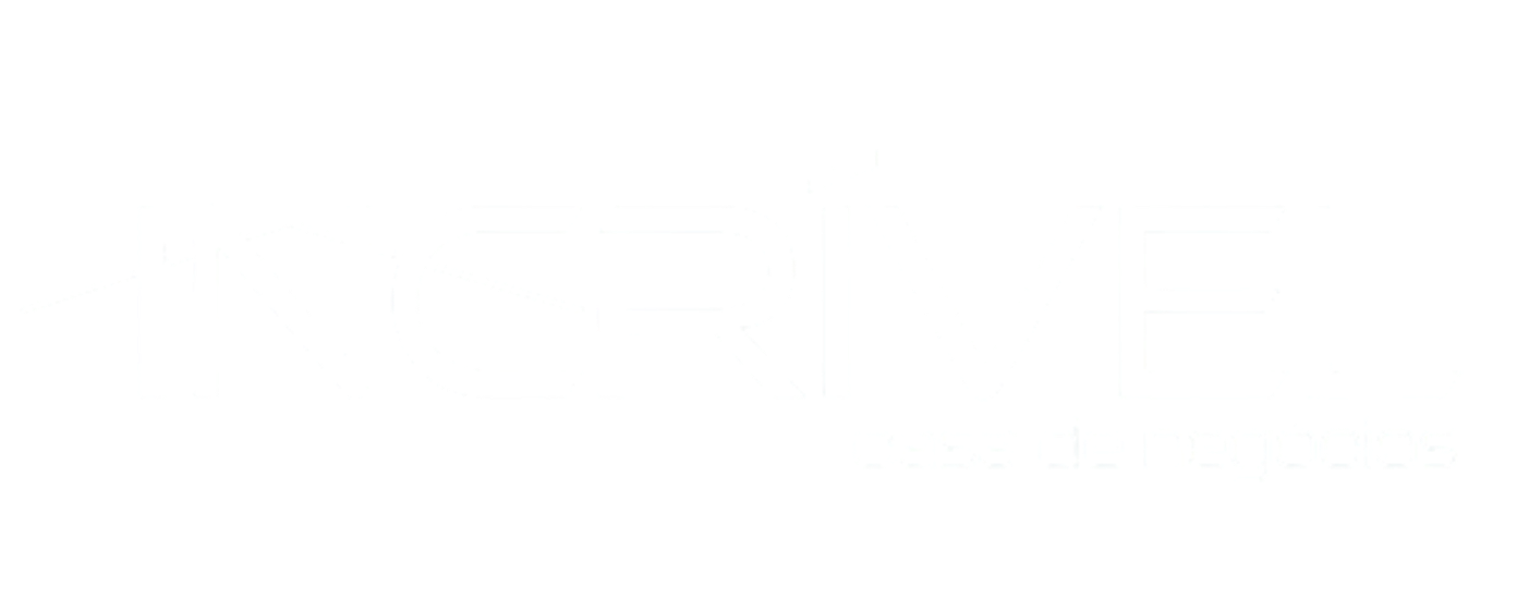 Incrível Casa de Négocios